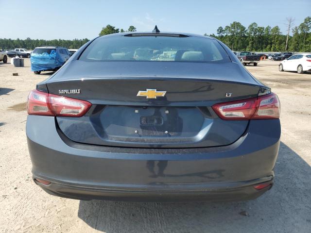 Photo 5 VIN: 1G1ZD5STXKF209433 - CHEVROLET MALIBU LT 