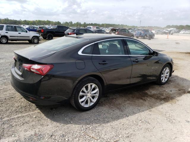 Photo 2 VIN: 1G1ZD5STXLF022694 - CHEVROLET MALIBU LT 