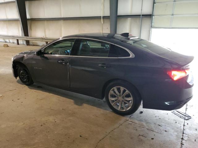 Photo 1 VIN: 1G1ZD5STXLF046199 - CHEVROLET MALIBU LT 