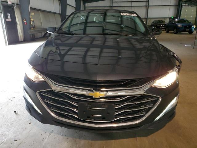 Photo 4 VIN: 1G1ZD5STXLF046199 - CHEVROLET MALIBU LT 