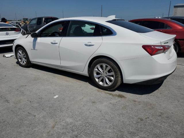 Photo 1 VIN: 1G1ZD5STXLF066016 - CHEVROLET MALIBU 