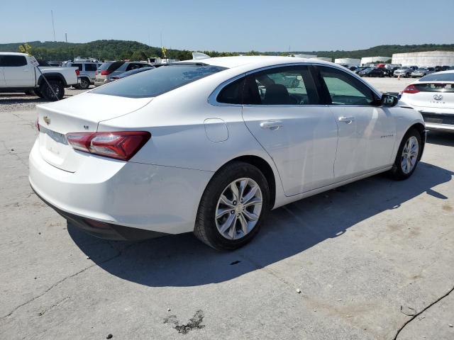 Photo 2 VIN: 1G1ZD5STXLF066016 - CHEVROLET MALIBU 