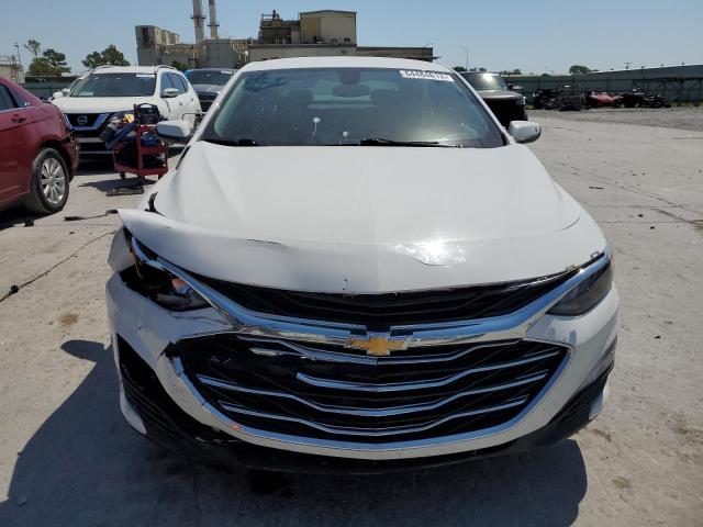 Photo 4 VIN: 1G1ZD5STXLF066016 - CHEVROLET MALIBU 