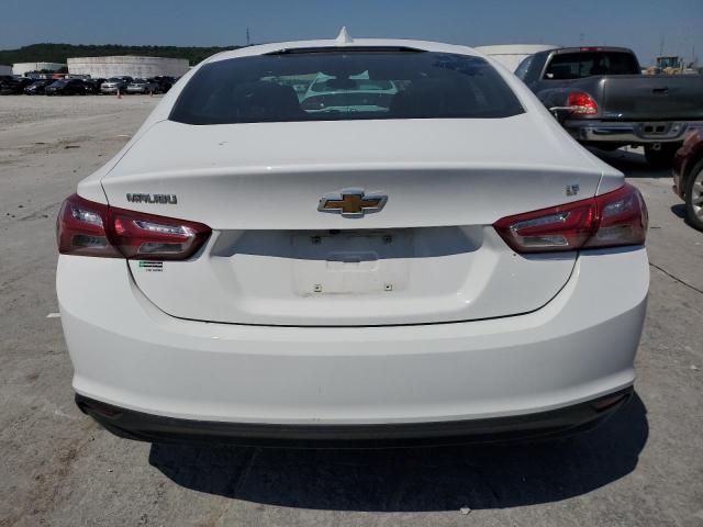 Photo 5 VIN: 1G1ZD5STXLF066016 - CHEVROLET MALIBU 