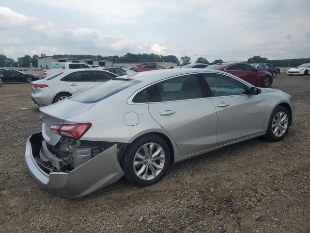 Photo 2 VIN: 1G1ZD5STXLF072740 - CHEVROLET MALIBU LT 