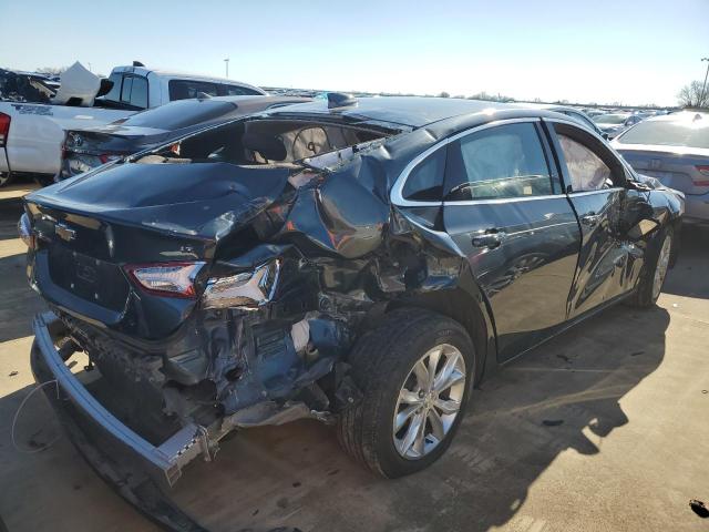 Photo 2 VIN: 1G1ZD5STXLF076612 - CHEVROLET MALIBU 