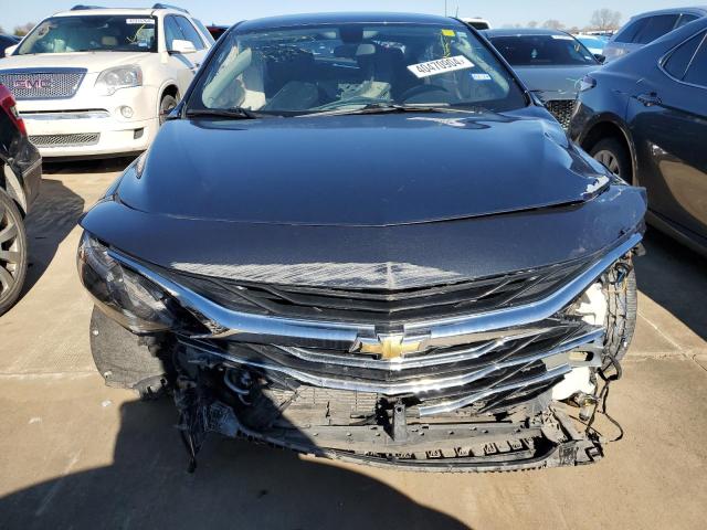 Photo 4 VIN: 1G1ZD5STXLF076612 - CHEVROLET MALIBU 