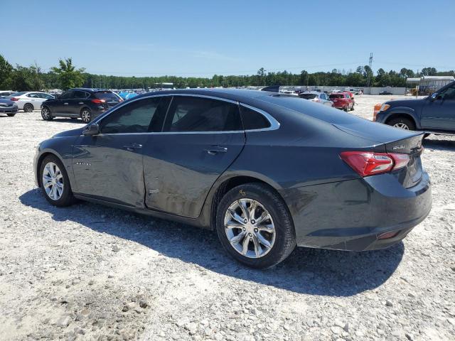 Photo 1 VIN: 1G1ZD5STXLF085164 - CHEVROLET MALIBU 