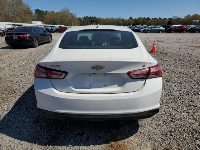 Photo 5 VIN: 1G1ZD5STXLF085522 - CHEVROLET MALIBU LT 