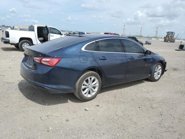 Photo 2 VIN: 1G1ZD5STXLF088257 - CHEVROLET MALIBU 