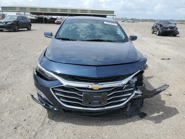 Photo 4 VIN: 1G1ZD5STXLF088257 - CHEVROLET MALIBU 