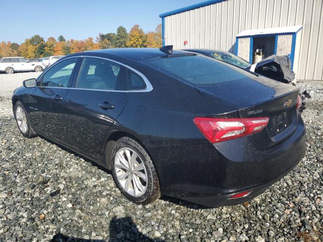 Photo 1 VIN: 1G1ZD5STXLF091384 - CHEVROLET MALIBU LT 