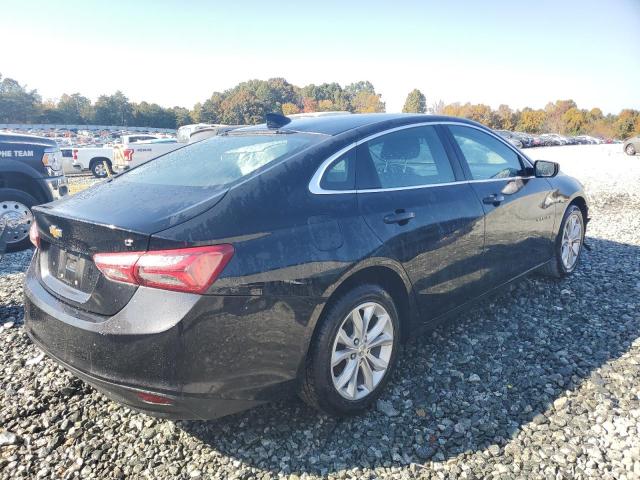 Photo 2 VIN: 1G1ZD5STXLF091384 - CHEVROLET MALIBU LT 