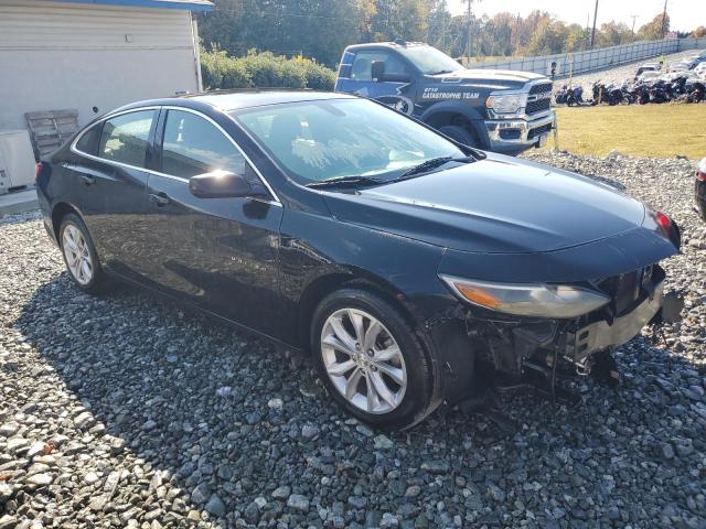 Photo 3 VIN: 1G1ZD5STXLF091384 - CHEVROLET MALIBU LT 