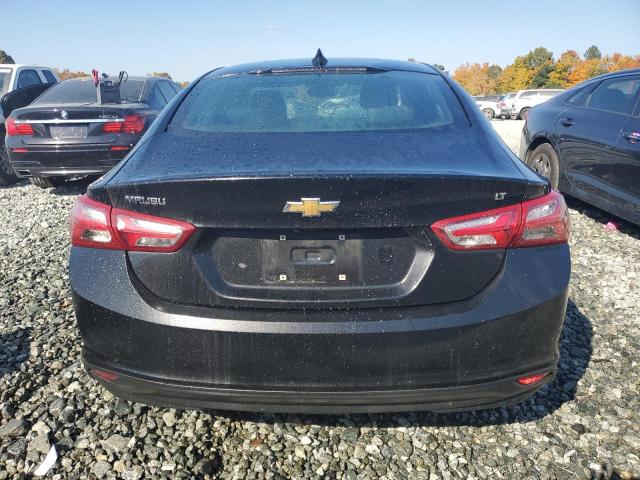 Photo 5 VIN: 1G1ZD5STXLF091384 - CHEVROLET MALIBU LT 