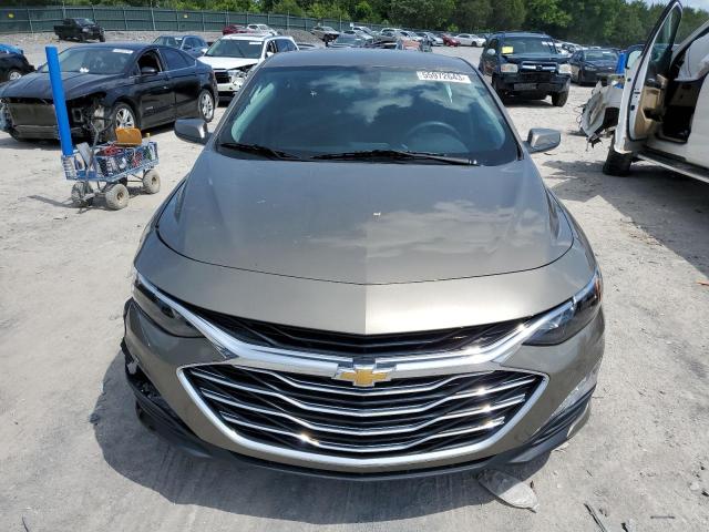 Photo 4 VIN: 1G1ZD5STXLF091773 - CHEVROLET MALIBU 