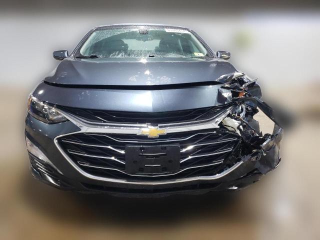 Photo 4 VIN: 1G1ZD5STXLF094432 - CHEVROLET MALIBU 