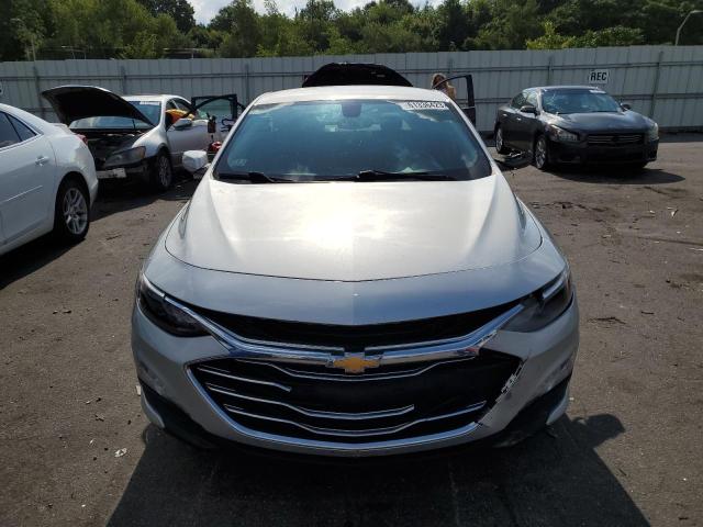 Photo 4 VIN: 1G1ZD5STXLF115778 - CHEVROLET MALIBU LT 