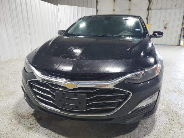 Photo 4 VIN: 1G1ZD5STXLF119247 - CHEVROLET MALIBU LT 