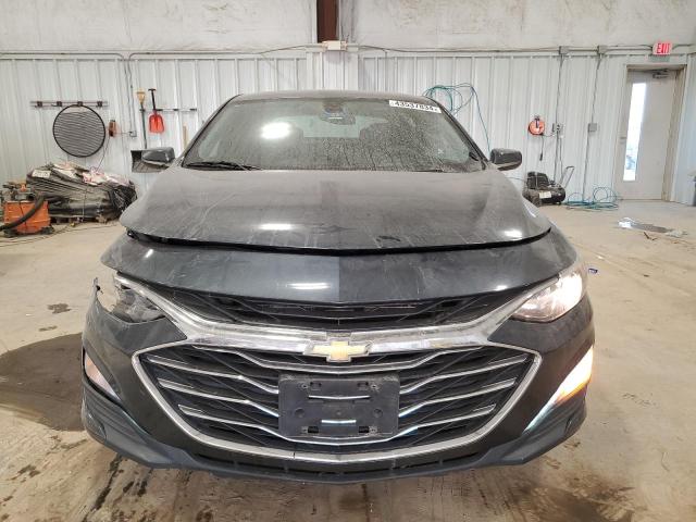 Photo 4 VIN: 1G1ZD5STXLF119507 - CHEVROLET MALIBU 