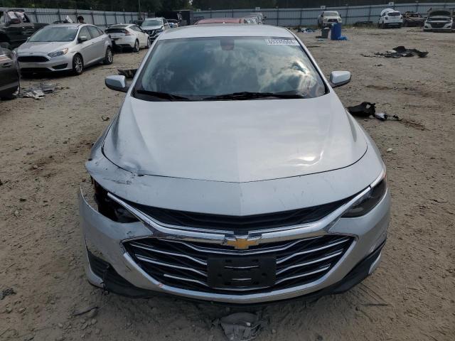 Photo 4 VIN: 1G1ZD5STXMF007162 - CHEVROLET MALIBU LT 