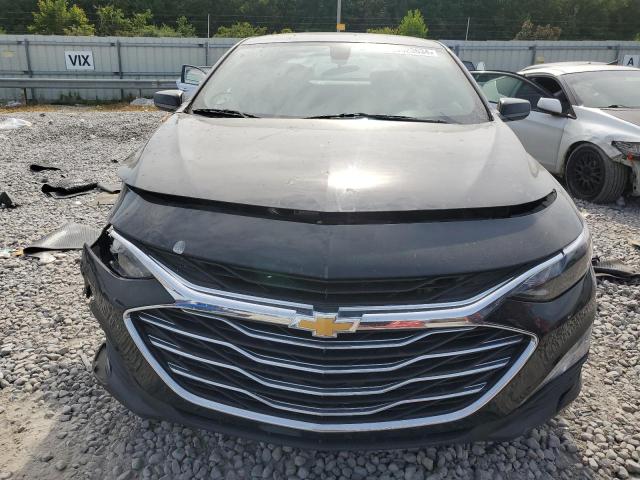 Photo 4 VIN: 1G1ZD5STXMF043658 - CHEVROLET MALIBU LT 