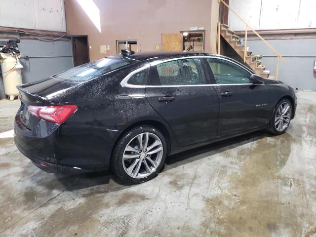 Photo 2 VIN: 1G1ZD5STXNF120417 - CHEVROLET MALIBU LT 