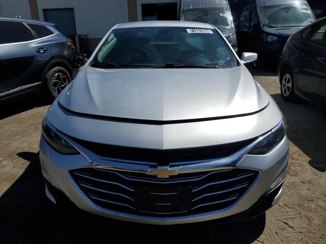 Photo 4 VIN: 1G1ZD5STXNF129392 - CHEVROLET MALIBU LT 