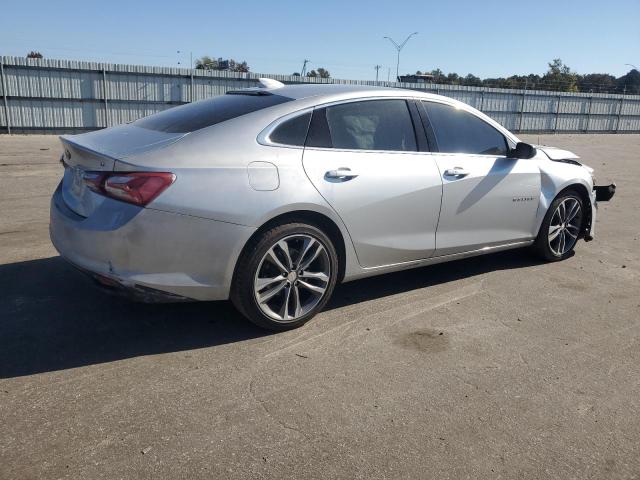 Photo 2 VIN: 1G1ZD5STXNF138528 - CHEVROLET MALIBU LT 