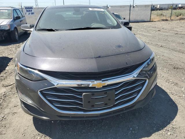 Photo 4 VIN: 1G1ZD5STXNF149156 - CHEVROLET MALIBU LT 