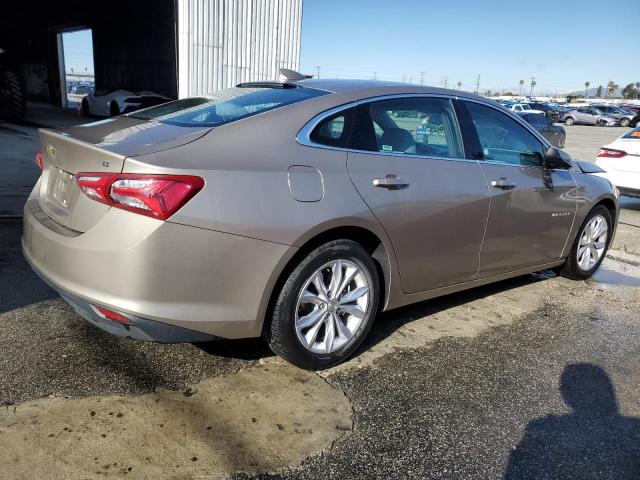 Photo 2 VIN: 1G1ZD5STXNF155068 - CHEVROLET MALIBU 