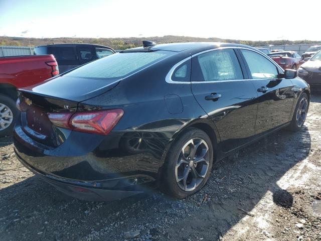 Photo 2 VIN: 1G1ZD5STXNF157323 - CHEVROLET MALIBU LT 