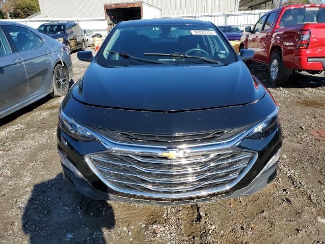 Photo 4 VIN: 1G1ZD5STXNF157323 - CHEVROLET MALIBU LT 