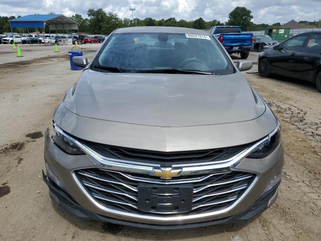 Photo 4 VIN: 1G1ZD5STXNF158083 - CHEVROLET MALIBU LT 