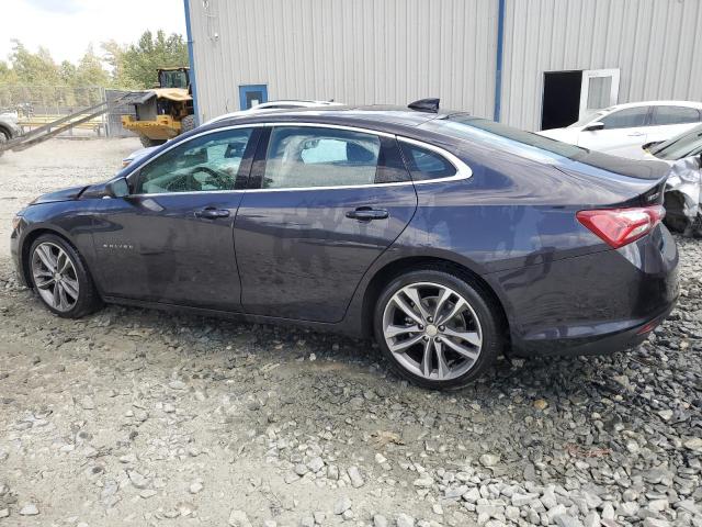 Photo 1 VIN: 1G1ZD5STXNF162067 - CHEVROLET MALIBU LT 