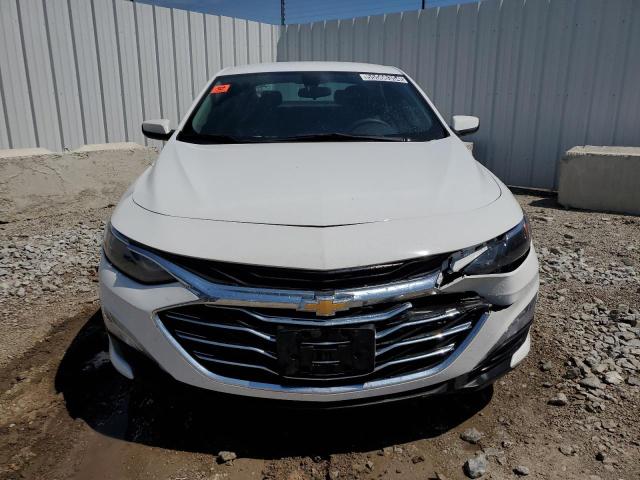 Photo 4 VIN: 1G1ZD5STXNF163509 - CHEVROLET MALIBU 