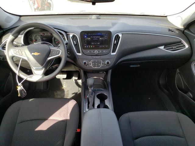 Photo 7 VIN: 1G1ZD5STXNF167088 - CHEVROLET MALIBU LT 