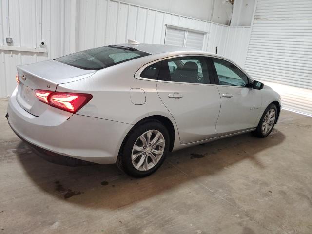 Photo 2 VIN: 1G1ZD5STXNF178429 - CHEVROLET MALIBU LT 