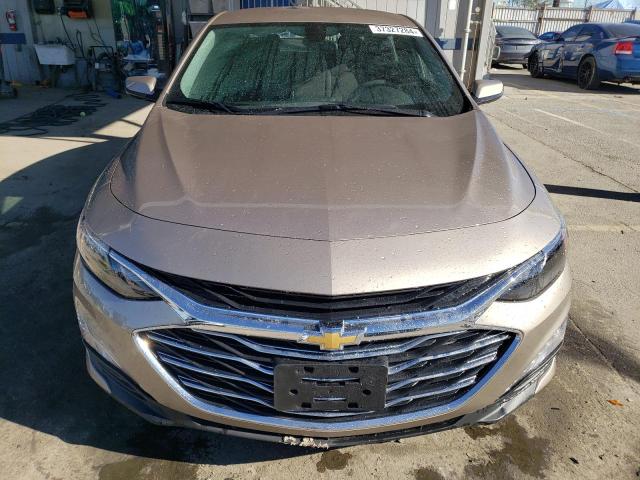 Photo 4 VIN: 1G1ZD5STXNF205841 - CHEVROLET MALIBU 