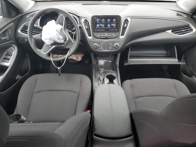 Photo 7 VIN: 1G1ZD5STXPF124860 - CHEVROLET MALIBU 