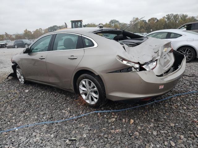 Photo 1 VIN: 1G1ZD5STXPF140251 - CHEVROLET MALIBU LT 