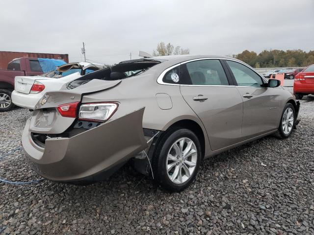 Photo 2 VIN: 1G1ZD5STXPF140251 - CHEVROLET MALIBU LT 