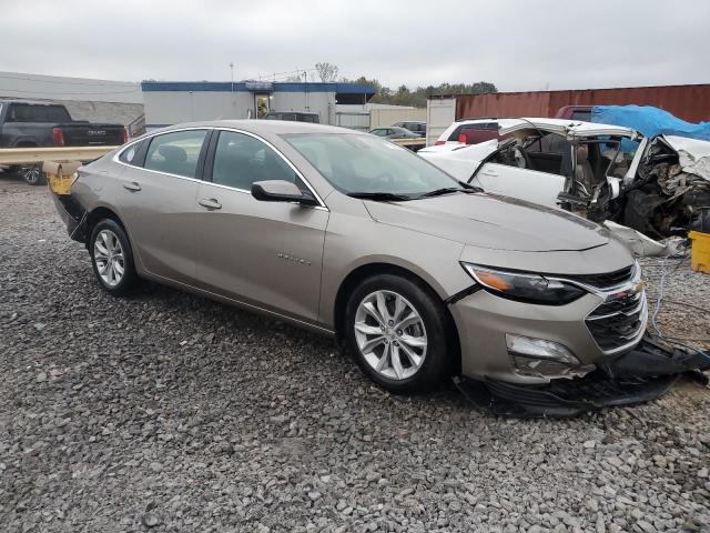 Photo 3 VIN: 1G1ZD5STXPF140251 - CHEVROLET MALIBU LT 