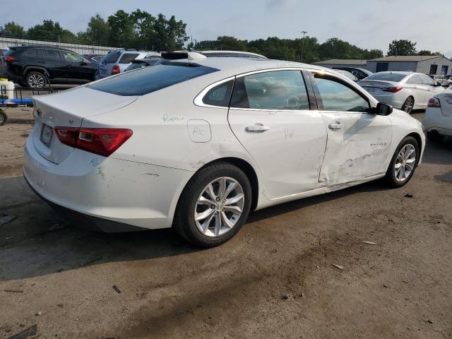 Photo 2 VIN: 1G1ZD5STXPF142016 - CHEVROLET MALIBU LT 