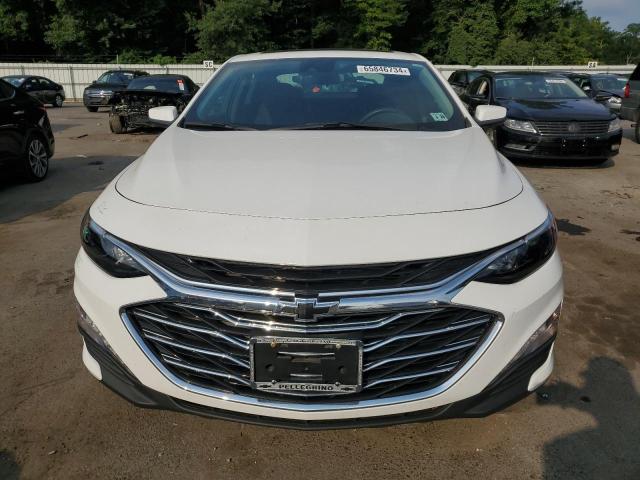 Photo 4 VIN: 1G1ZD5STXPF142016 - CHEVROLET MALIBU LT 