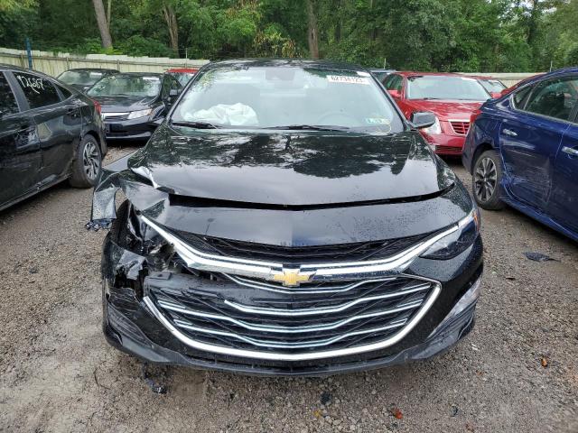 Photo 4 VIN: 1G1ZD5STXPF156613 - CHEVROLET MALIBU 