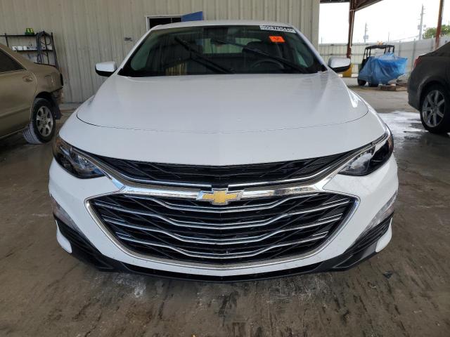 Photo 4 VIN: 1G1ZD5STXPF160600 - CHEVROLET MALIBU 