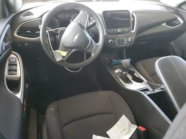 Photo 7 VIN: 1G1ZD5STXPF160600 - CHEVROLET MALIBU 