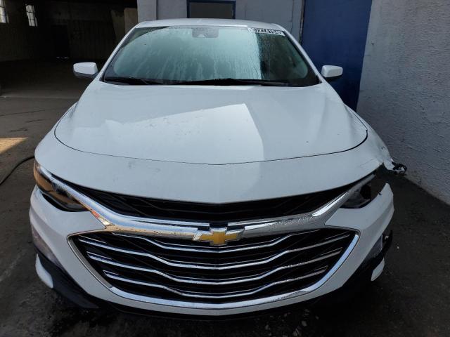 Photo 4 VIN: 1G1ZD5STXPF163674 - CHEVROLET MALIBU LT 