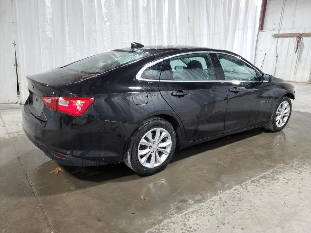 Photo 2 VIN: 1G1ZD5STXPF174660 - CHEVROLET MALIBU LT 